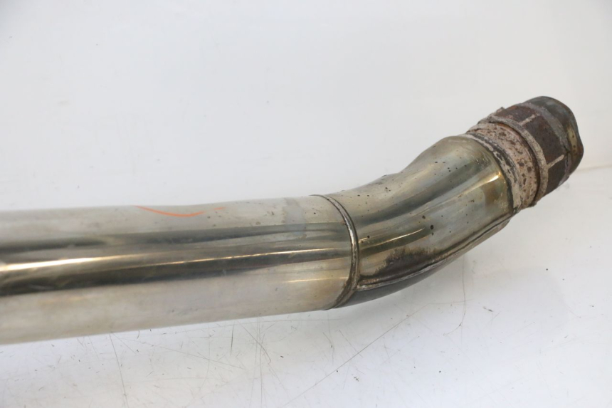 photo de SCHALLDÄMPFER SUZUKI GSF N BANDIT 1200 (2001 - 2005) - Qualität der Gebrauchtware