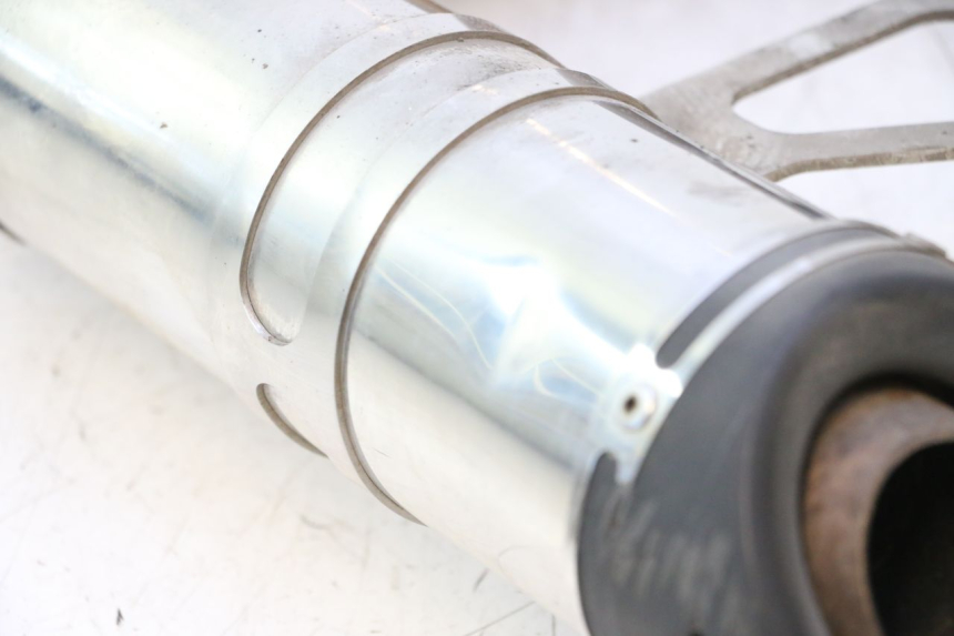 photo de SCHALLDÄMPFER SUZUKI GSR 600 (2005 - 2012) - Weitere Ansicht des Artikels
