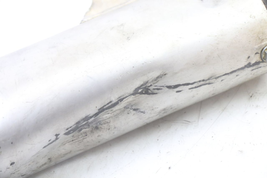 photo de SCHALLDÄMPFER HONDA CR 85 (2003 - 2007) - Kennzeichnungen und Originalreferenzen