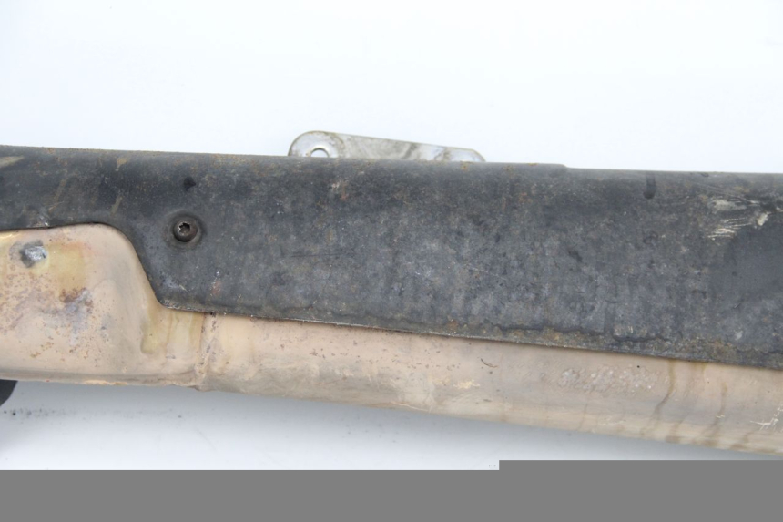 photo de SCHALLDÄMPFER BMW K100 1000 (1982 - 1990) - Weitere Ansicht des Artikels