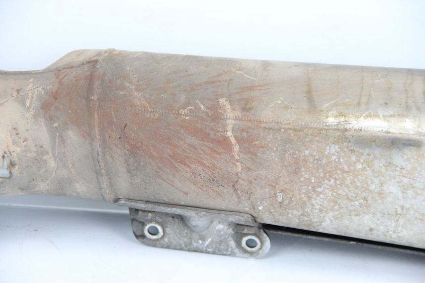 photo de SCHALLDÄMPFER BMW K100 1000 (1982 - 1990) - Gesamtansicht des Produkts