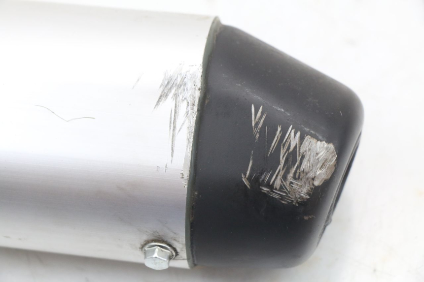 photo de SCHALLDÄMPFER KAWASAKI KX L 85 (2022 - 2024) - Geprüftes Gebrauchtteil