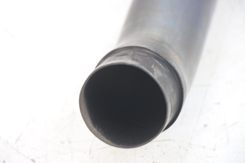 photo de AUSPUFF KAWASAKI KXF KX-F 250 (2012 - 2014) - Zoom auf Komponenten