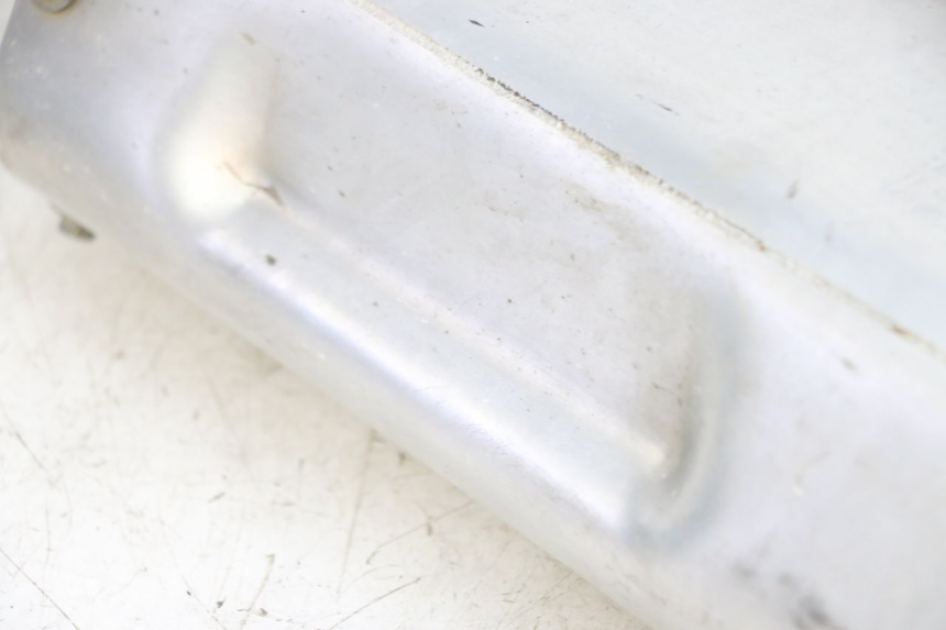 photo de SCHALLDÄMPFER KAWASAKI KXF KX-F 250 (2017 - 2019) - Alternative Perspektive