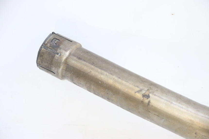 photo de SCHALLDÄMPFER KAWASAKI KXF KX-F 250 (2017 - 2019) - Oberflächenzustand und Material