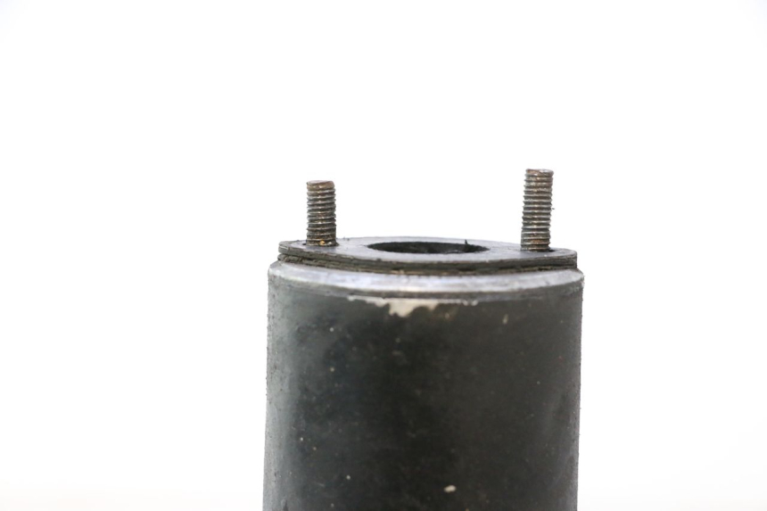 photo de SCHALLDÄMPFER PEUGEOT SPEEDFIGHT 2 AC 50 (2000 - 2009) - Detailansicht des Bauteils