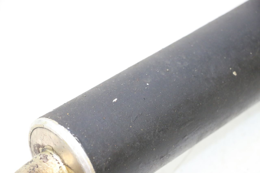 photo de SCHALLDÄMPFER PEUGEOT SPEEDFIGHT 2 AC 50 (2000 - 2009) - Geprüftes Gebrauchtteil