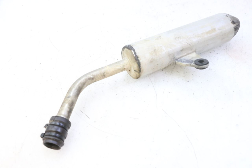 photo de SCHALLDÄMPFER KTM SX 85 (2013 - 2017) - Alternative Perspektive