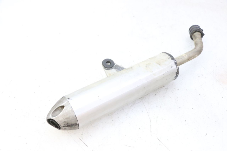 photo de SCHALLDÄMPFER KTM SX 85 (2013 - 2017) - Gesamtansicht des Produkts