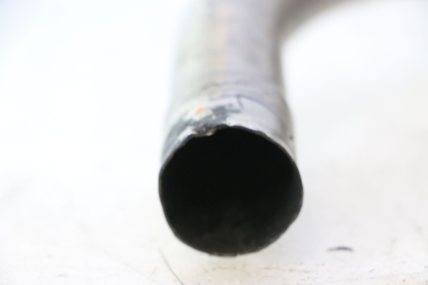 photo de SCHALLDÄMPFER HUSABERG TE 250 (2011 - 2014) - Weitere Ansicht des Artikels