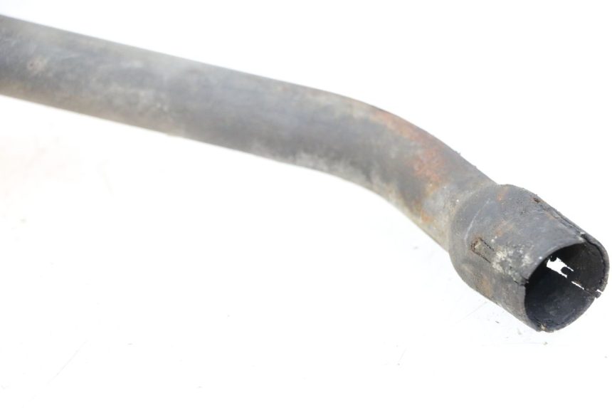 photo de SCHALLDÄMPFER KEEWAY TX 50 (2008 - 2015) - Alternative Perspektive