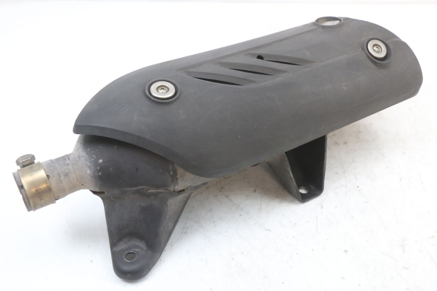 photo de SCHALLDÄMPFER PIAGGIO X10 125 (2012 - 2017) - Technische Nahaufnahme