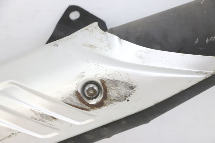 photo de SCHALLDÄMPFER HONDA XLV VARADERO 125 (2000 - 2006) - Hochauflösende Nahaufnahme