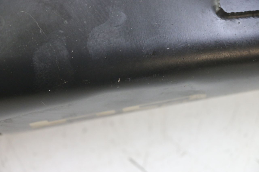 photo de SCHALLDÄMPFER YAMAHA FZ1 FAZER 1000 (2007 - 2009) - Technische Nahaufnahme