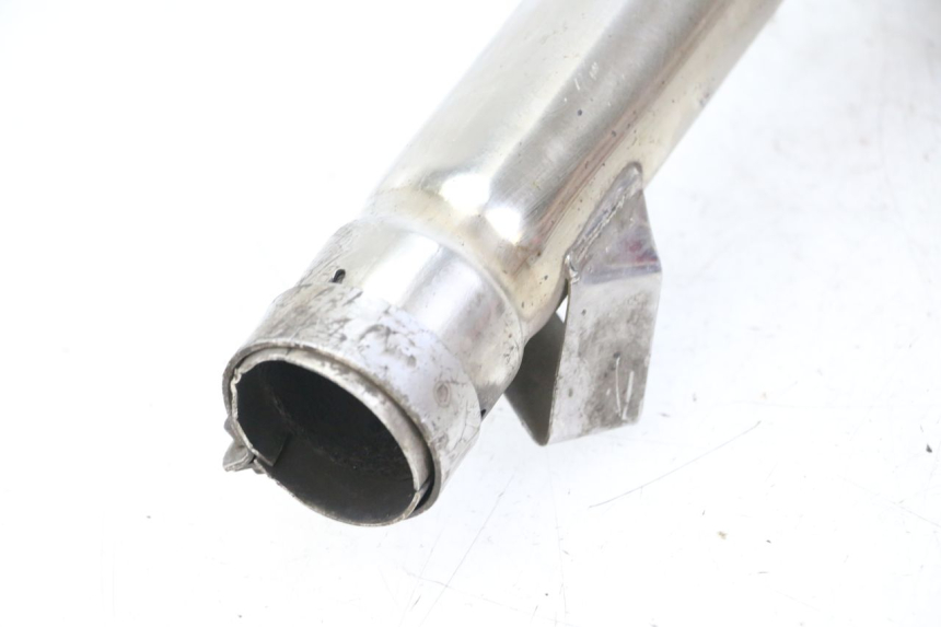 photo de SCHALLDÄMPFER YAMAHA FZS FAZER 600 (2001 - 2003) - Detailansicht des Bauteils