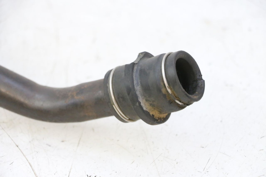 photo de  YAMAHA YZ 85 (2002 - 2018) - Gesamtansicht des Produkts