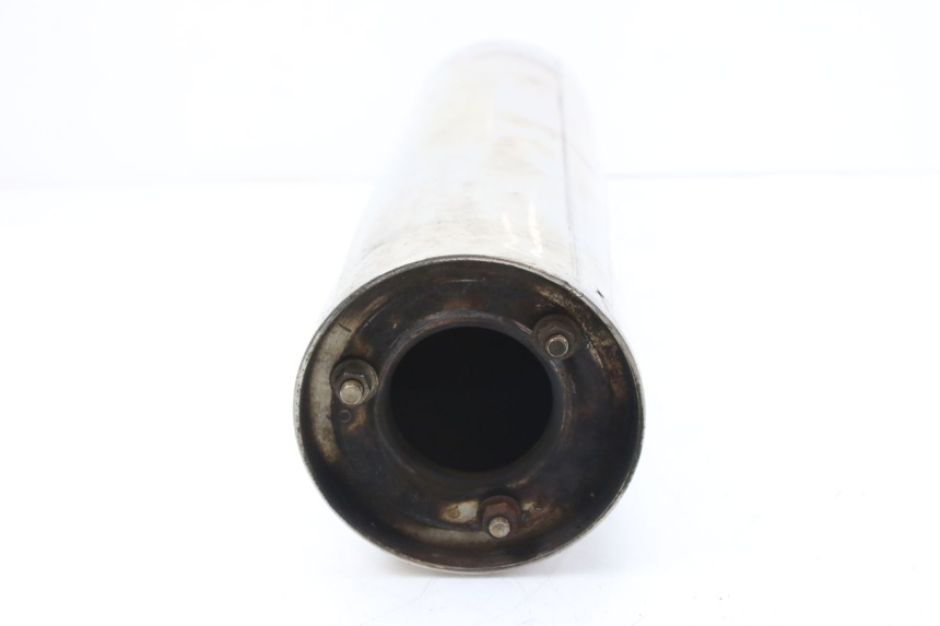 photo de SCHALLDÄMPFER KAWASAKI ZR7 ZR-7 S 750 (1999 - 2004) - Detailansicht des Bauteils