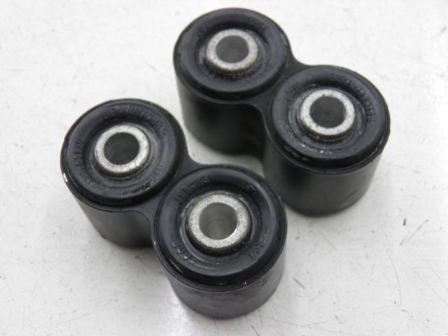 photo de MOTORHALTER BMW R RS 1150 (2001 - 2005) - Detailansicht des Bauteils