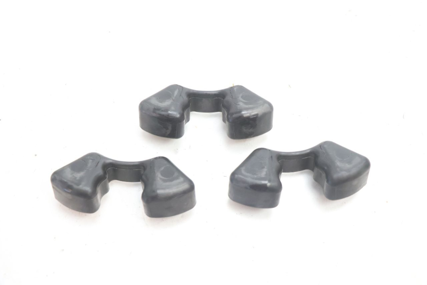 photo de KETTENRAD SILENTBLOCK KAWASAKI ER-6 ER6 N 650 (2005 - 2009) - Detailansicht des Bauteils