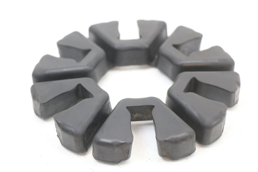 photo de KETTENRAD SILENTBLOCK KAWASAKI NINJA 400 (2018 - 2023) - Detailansicht des Bauteils