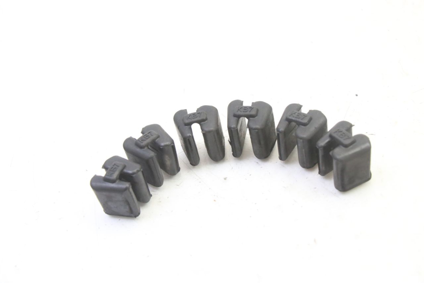 photo de KETTENRAD SILENTBLOCK MAG POWER R-STREET 50 (2016 - 2025) - Hauptansicht