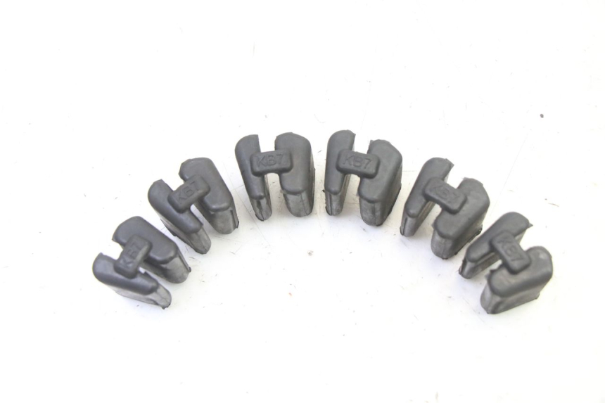 photo de KETTENRAD SILENTBLOCK MAG POWER R-STREET 50 (2016 - 2025) - Detailansicht des Bauteils