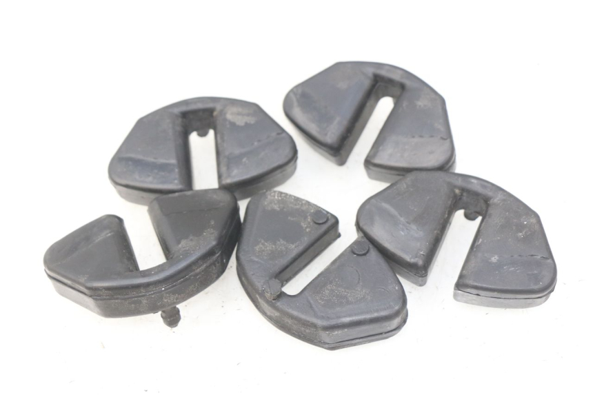 photo de RIEMENSCHEIBE GUMMILAGER SUZUKI SV S 650 (1999 - 2002) - Detailansicht des Bauteils