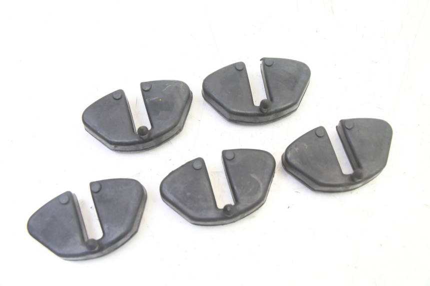 photo de KETTENRAD SILENTBLOCK SUZUKI SV S 650 (2003 - 2009) - Hauptansicht