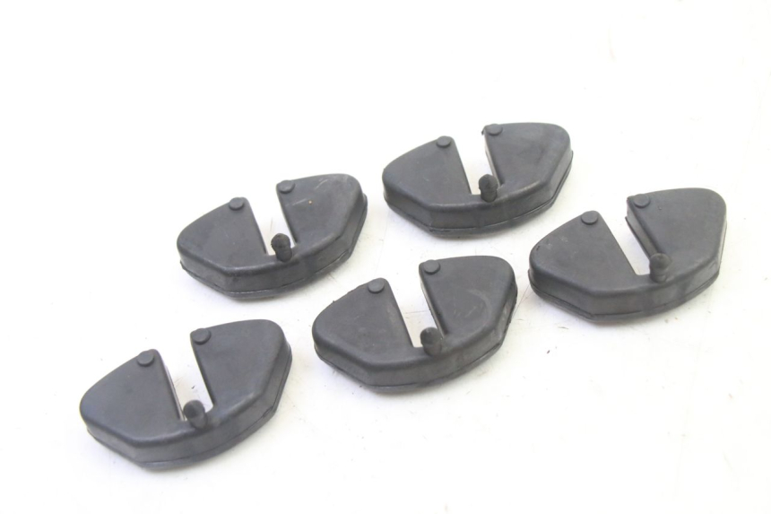 photo de KETTENRAD SILENTBLOCK SUZUKI SV S 650 (2003 - 2009) - Detailansicht des Bauteils