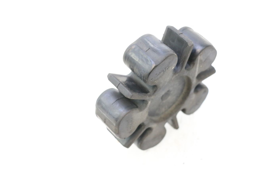 photo de KETTENRAD SILENTBLOCK YAMAHA WAVE RUNNER GP R 1200 (2000 - 2003) - Zoom auf Gebrauchszustand
