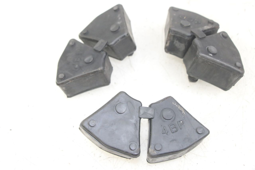 photo de KETTENRAD SILENTBLOCK YAMAHA XJN DIVERSION 600 (2000 - 2003) - Detailansicht des Bauteils