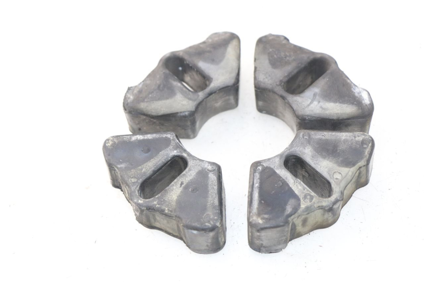 photo de KETTENRAD SILENTBLOCK HONDA XLV VARADERO 125 (2000 - 2006) - Hauptansicht