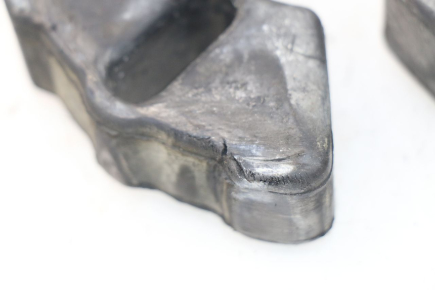 photo de KETTENRAD SILENTBLOCK HONDA XLV VARADERO 125 (2000 - 2006) - Detailansicht des Bauteils
