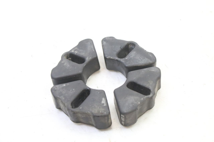 photo de KETTENRAD SILENTBLOCK HONDA XLV VARADERO 125 (2000 - 2006) - Detailansicht des Bauteils