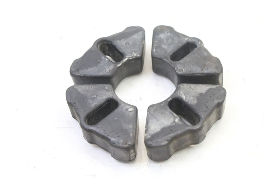 photo de KETTENRAD SILENTBLOCK HONDA XLV VARADERO 125 (2000 - 2006) - Alternative Perspektive