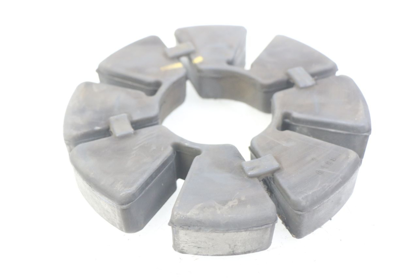 photo de RIEMENSCHEIBE GUMMILAGER KAWASAKI ZEPHYR 1100 ( - 1995) - Detailansicht des Bauteils