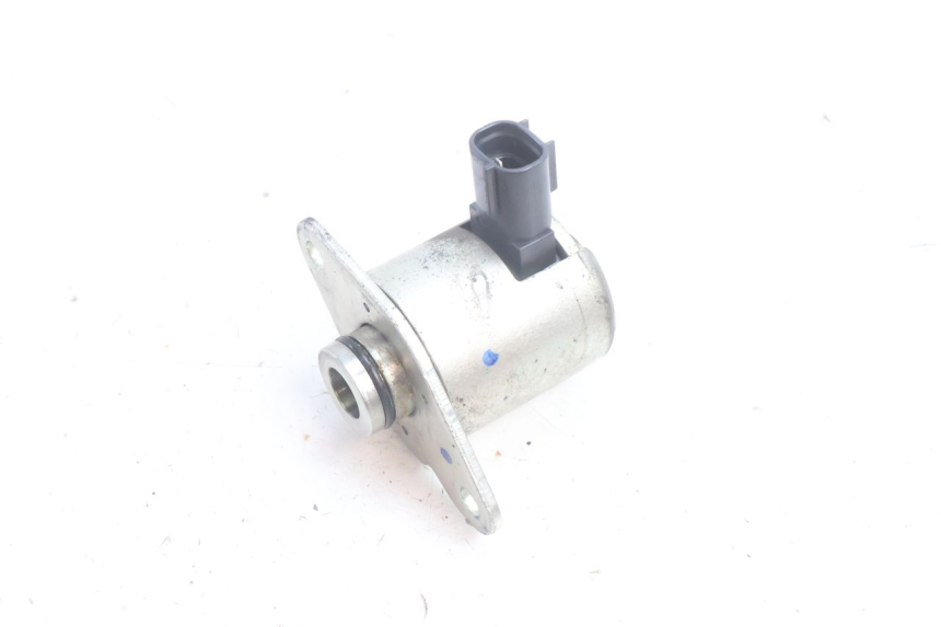 photo de DEKOMPRESSIONS-MAGNETVENTIL YAMAHA N-MAX NMAX 125 (2021 - 2024) - Hauptansicht