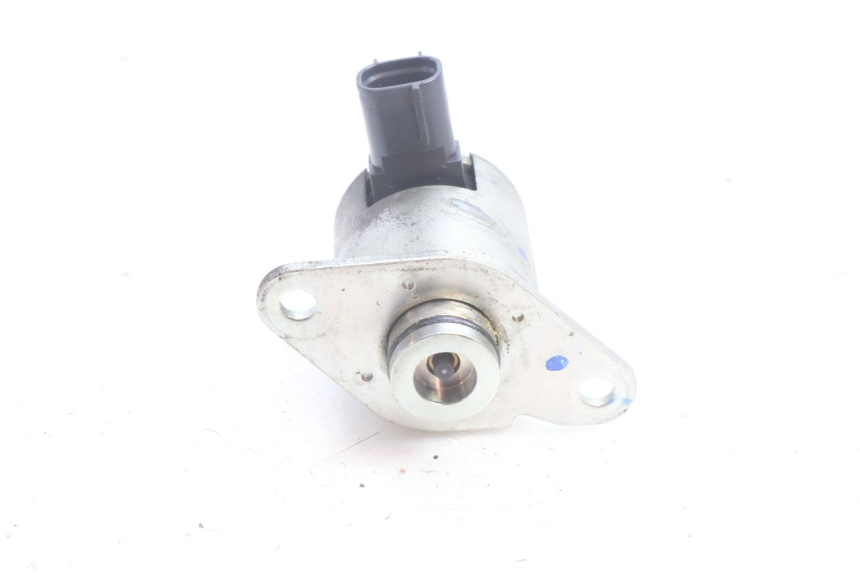 photo de DEKOMPRESSIONS-MAGNETVENTIL YAMAHA N-MAX NMAX 125 (2021 - 2024) - Detailansicht des Bauteils