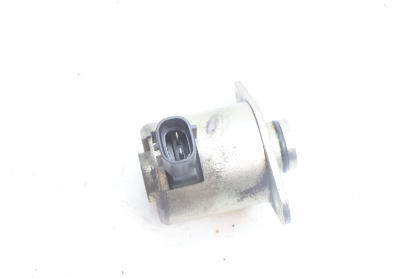 photo de DEKOMPRESSIONS-MAGNETVENTIL YAMAHA N-MAX NMAX 125 (2021 - 2024) - Zoom auf Gebrauchszustand