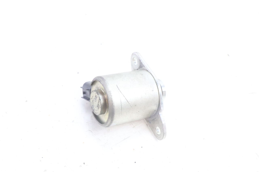 photo de DEKOMPRESSIONS-MAGNETVENTIL YAMAHA N-MAX NMAX 125 (2021 - 2024) - Alternative Perspektive