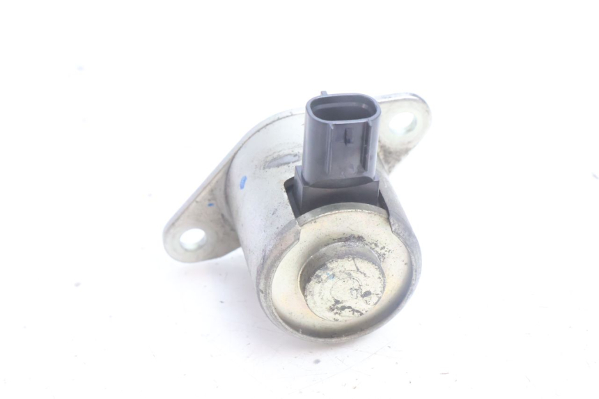 photo de DEKOMPRESSIONS-MAGNETVENTIL YAMAHA N-MAX NMAX 125 (2021 - 2024) - Technische Nahaufnahme