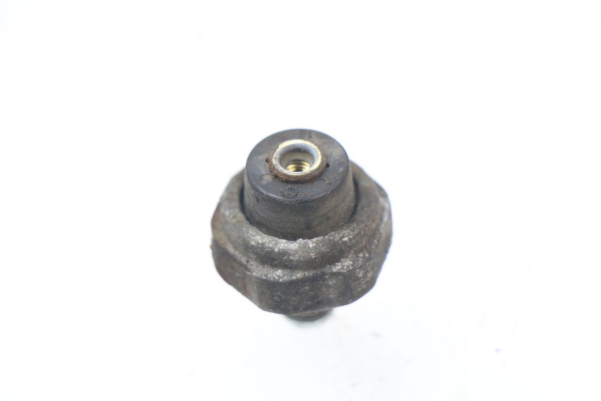 photo de SONDE SUZUKI BURGMAN 650 (2002 - 2004) - Zoom auf Gebrauchszustand