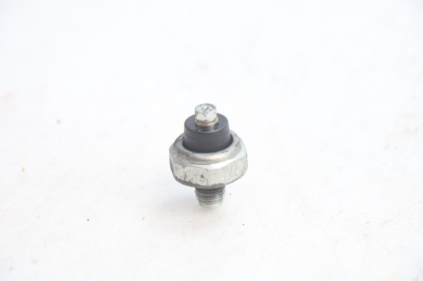 photo de SONDE SUZUKI BURGMAN EXECUTIVE ABS 650 (2006 - 2012) - Hauptansicht