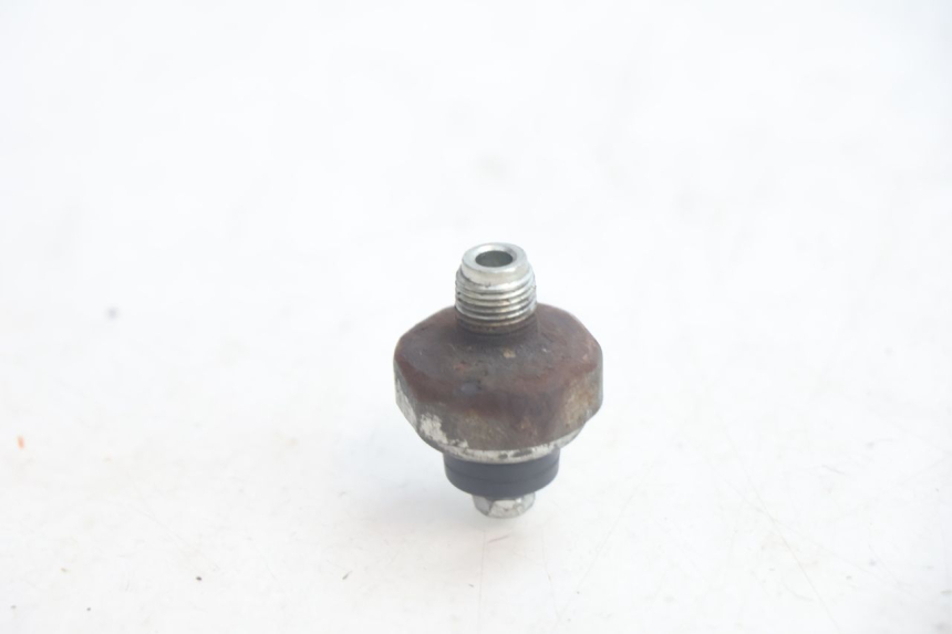 photo de SONDE SUZUKI BURGMAN EXECUTIVE ABS 650 (2006 - 2012) - Alternative Perspektive
