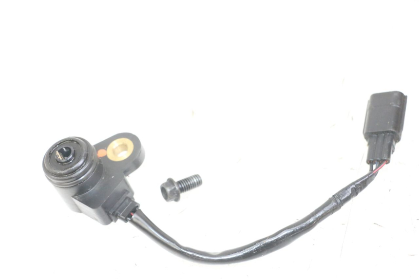 photo de SONDE HONDA CB R 1000 (2018 - 2023) - Hauptansicht