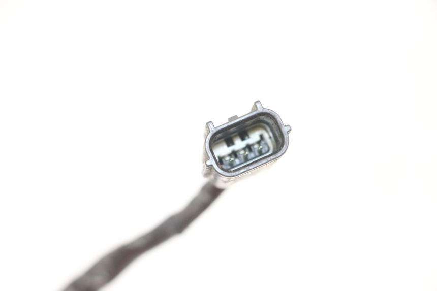 photo de SONDE HONDA CB R 1000 (2018 - 2023) - Alternative Perspektive