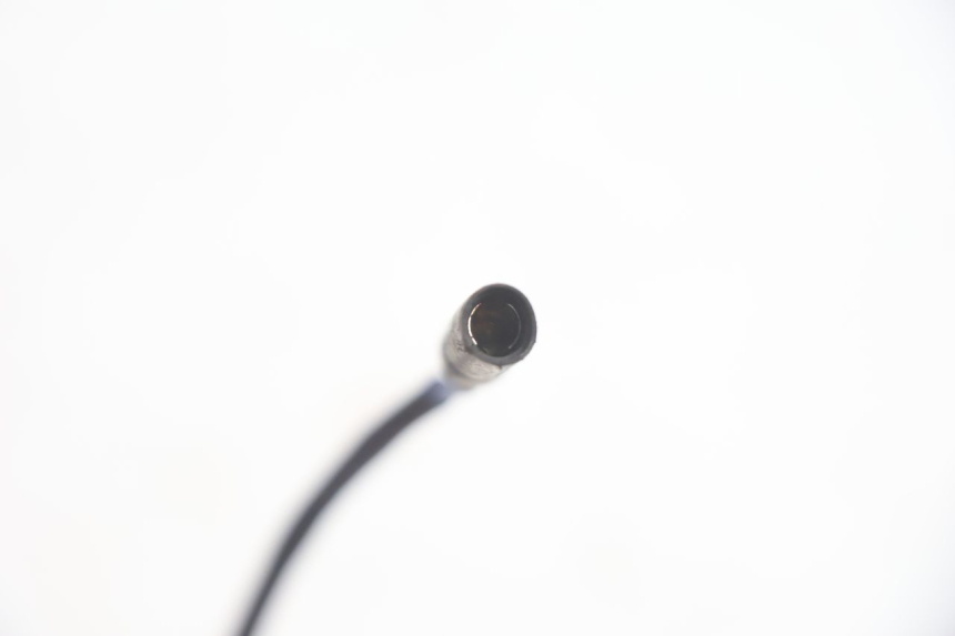 photo de SONDE MASH CITY 4T 50 (2018 - 2020) - Gesamtansicht des Produkts