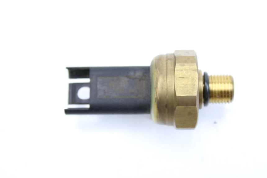 photo de SONDE BMW F GS K81 850 (2018 - 2023) - Hauptansicht