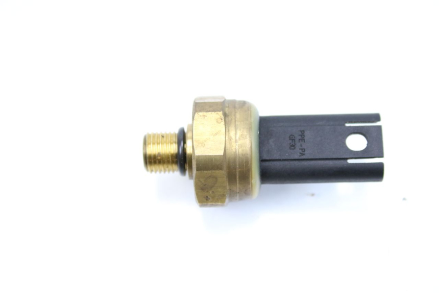 photo de SONDE BMW F GS K81 850 (2018 - 2023) - Detailansicht des Bauteils