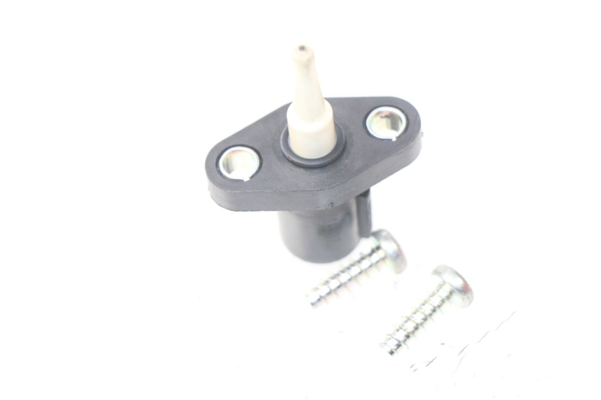 photo de SONDE SUZUKI GSX-R GSXR 750 (2011 - 2016) - Detailansicht des Bauteils